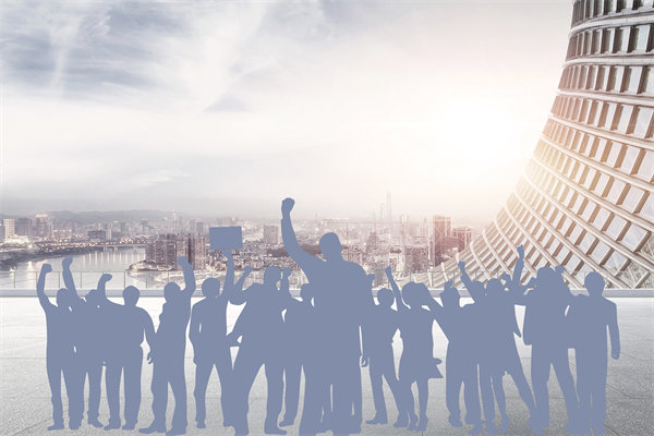 集團(tuán)多元化，如何構(gòu)建高效的集中與分散管控體系？