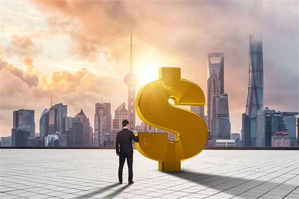 集團(tuán)多元化，如何構(gòu)建高效的集中與分散管控體系？