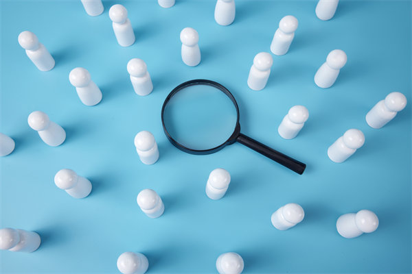 集團(tuán)多元化，如何構(gòu)建高效的集中與分散管控體系？