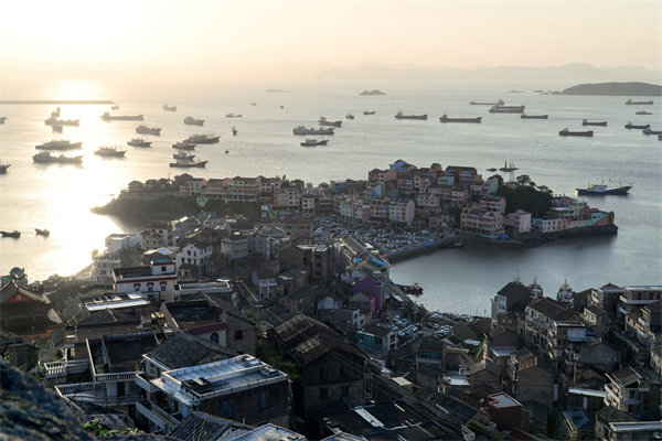 提升臺(tái)州企業(yè)競(jìng)爭力的關(guān)鍵管理咨詢策略是什么？