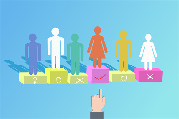 官方公布9月份分年齡組失業(yè)率數(shù)據(jù)，企業(yè)有何啟示？