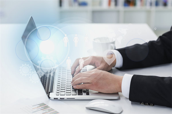 官方公布9月份分年齡組失業(yè)率數(shù)據(jù)，企業(yè)有何啟示？