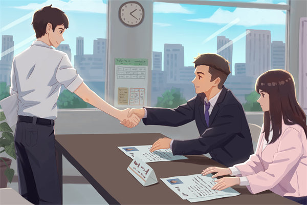 官方公布9月份分年齡組失業(yè)率數(shù)據(jù)，企業(yè)有何啟示？