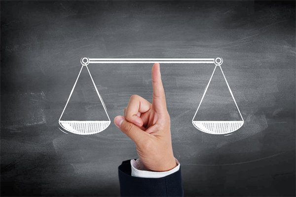 00后吐槽公司無效加班被開除，企業(yè)戰(zhàn)略有何感悟？