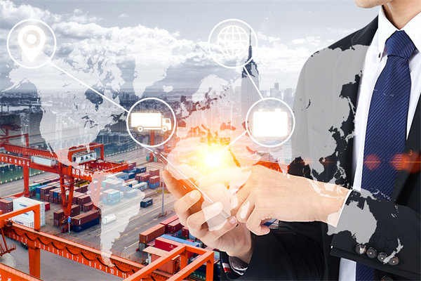 精益供應(yīng)鏈管理：如何確保準(zhǔn)時(shí)交付，降低庫存成本？