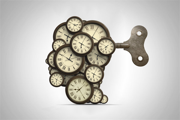 品牌危機公關(guān)：面對負面輿論，如何有效轉(zhuǎn)危為安？