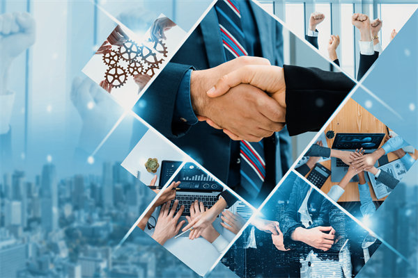 市場競爭激烈，如何制定薪酬策略以吸引并留住人才？