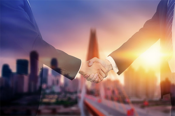 客戶需求個性化，供應(yīng)鏈如何快速響應(yīng)實現(xiàn)定制化生產(chǎn)？