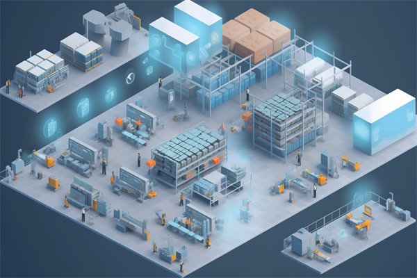 客戶需求個性化，供應鏈如何快速響應實現(xiàn)定制化生產？