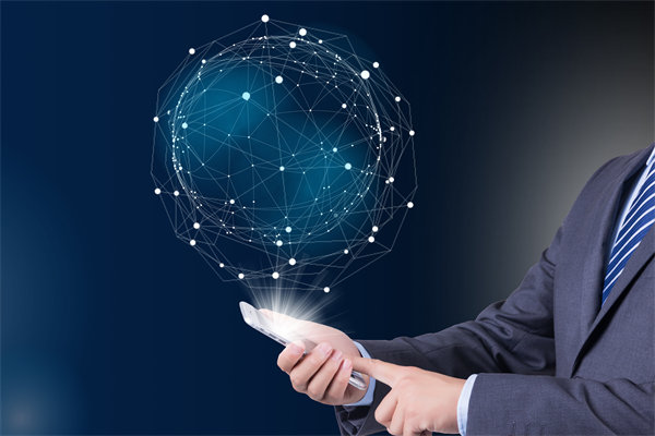 客戶需求個性化，供應鏈如何快速響應實現(xiàn)定制化生產？