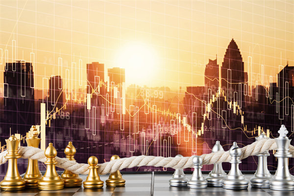 如何運(yùn)用數(shù)字化工具提升預(yù)算管理效率與透明度？