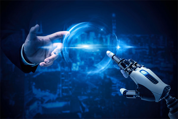 數(shù)字化轉(zhuǎn)型下的組織規(guī)劃：如何平衡傳統(tǒng)與創(chuàng)新？