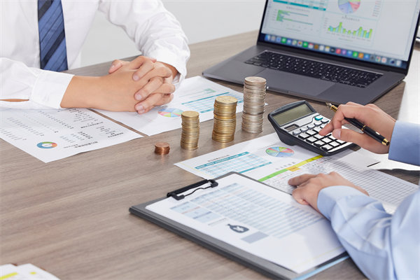 如何優(yōu)化集團(tuán)財(cái)務(wù)管控，提升資本利用效率？