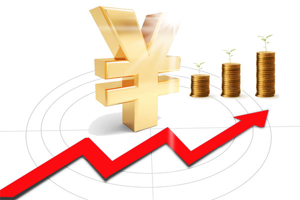 如何優(yōu)化集團財務管控，提升資本利用效率？