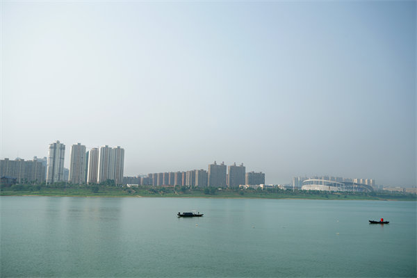 管理咨詢?nèi)绾沃χ曛奁髽I(yè)解決運(yùn)營(yíng)難題？