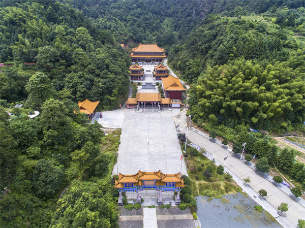 如何根據(jù)排名選擇株洲優(yōu)質(zhì)管理咨詢公司？排名標(biāo)準(zhǔn)是？