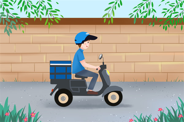 寧愿送外賣不進(jìn)工廠？企業(yè)對此熱點(diǎn)有哪些啟發(fā)？