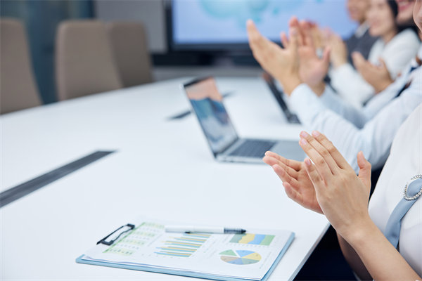 寧愿送外賣(mài)不進(jìn)工廠？企業(yè)對(duì)此熱點(diǎn)有哪些啟發(fā)？