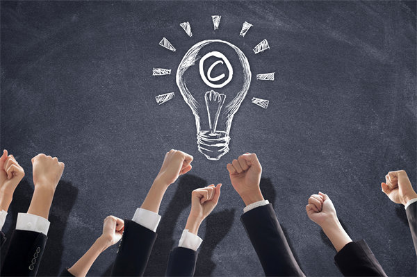 企業(yè)如何通過(guò)創(chuàng)新戰(zhàn)略，應(yīng)對(duì)市場(chǎng)挑戰(zhàn)并促進(jìn)持續(xù)增長(zhǎng)？