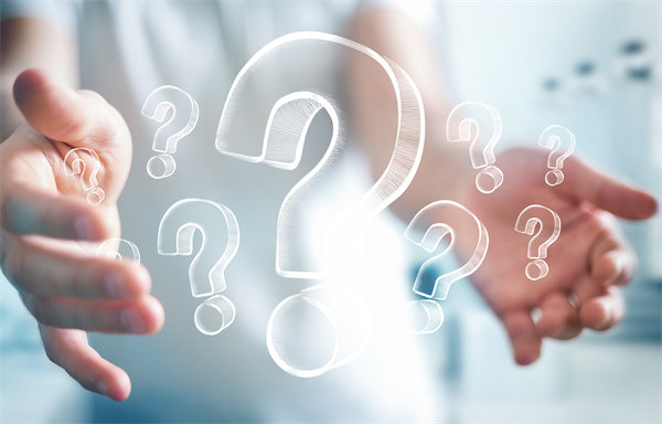 多渠道整合營銷：如何確保品牌信息一致傳遞？