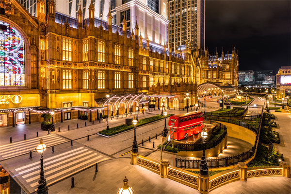 多渠道整合營銷：如何確保品牌信息一致傳遞？