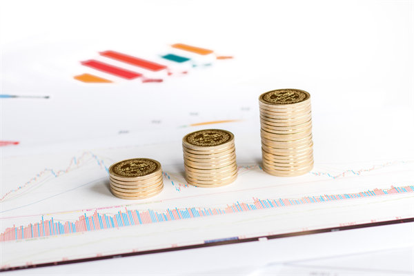 績效考核與薪酬掛鉤，如何避免員工不滿和抵觸？