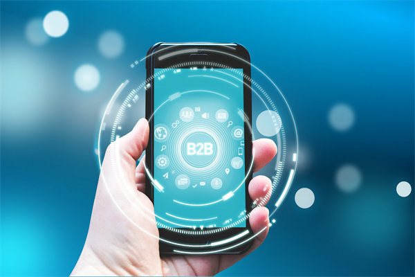 在全球化背景下，如何構(gòu)建靈活的供應(yīng)鏈體系？