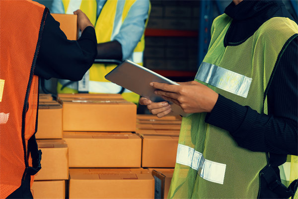 在全球化背景下，如何構(gòu)建靈活的供應(yīng)鏈體系？