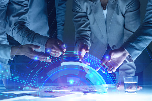 創(chuàng)新驅動發(fā)展：年度經營計劃中如何融入新思維？