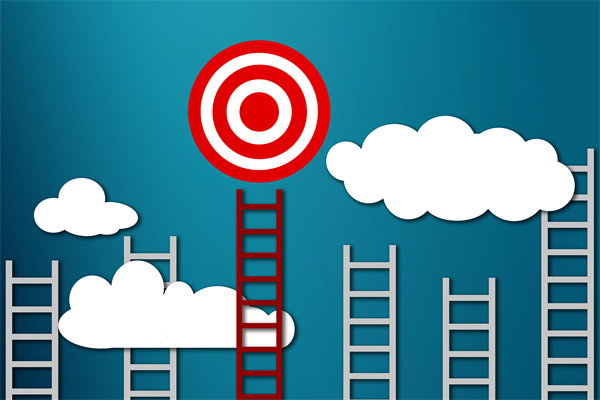 集團(tuán)如何優(yōu)化資源配置，提升整體效能？