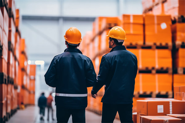 集團(tuán)如何優(yōu)化資源配置，提升整體效能？