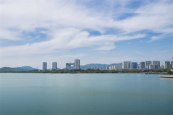 如何評估無錫管理咨詢公司的服務質量與效果？