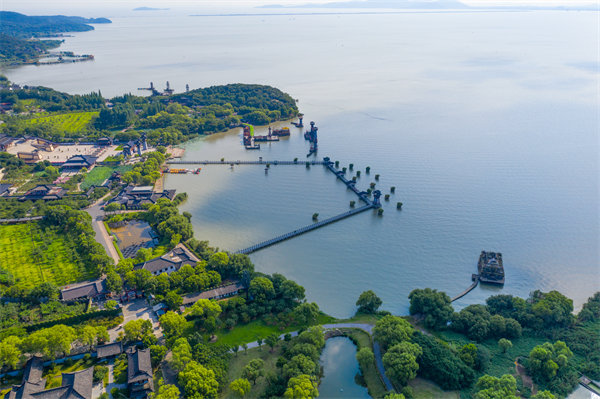 排名前列的無錫管理咨詢公司有哪些獨特優(yōu)勢？