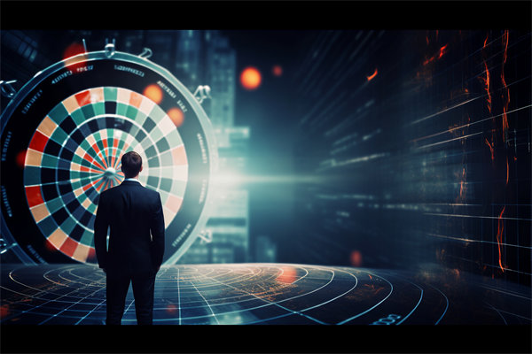 在全球化背景下，企業(yè)如何制定跨國戰(zhàn)略規(guī)劃？