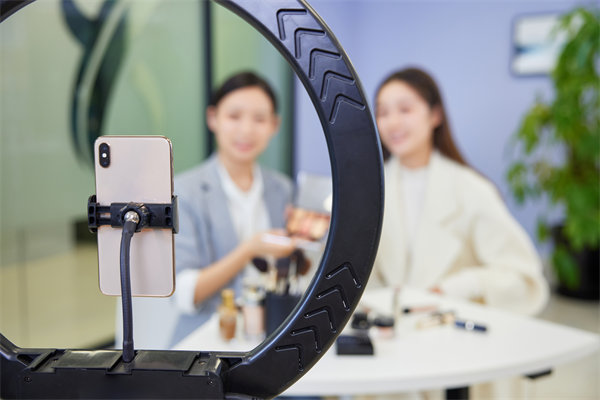 如何制定有效的營銷策略，以提升品牌影響力？