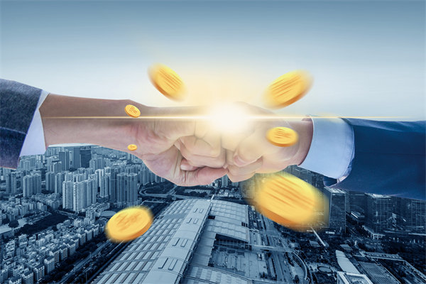 在薪酬體系構(gòu)建時(shí)，如何確保公平性，同時(shí)滿足員工期望？