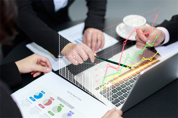 績(jī)效面談中，如何營(yíng)造積極氛圍以促進(jìn)雙方共識(shí)？