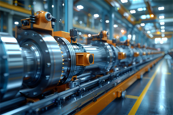 供應鏈韌性建設：面對自然災害的應急計劃與恢復力？