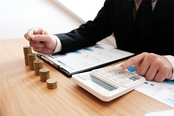 江西上猶獎(jiǎng)勵(lì)三孩家庭1.3萬元，對企業(yè)預(yù)算的啟發(fā)