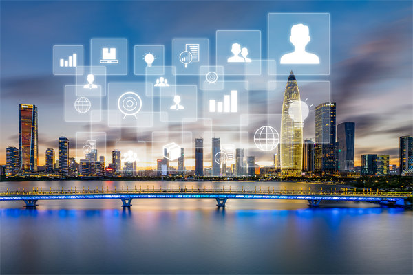 組織規(guī)劃管理如何確保跨部門協(xié)同與資源整合？