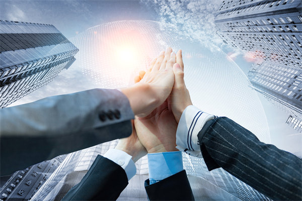 組織規(guī)劃管理如何確?？绮块T協(xié)同與資源整合？