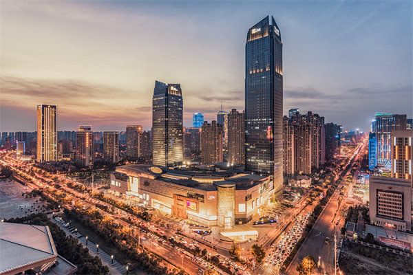 如何精準定位品牌核心價值以強化市場競爭力？