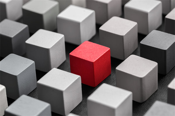 如何精準(zhǔn)定位品牌核心價(jià)值以強(qiáng)化市場(chǎng)競(jìng)爭(zhēng)力？