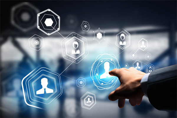 在數字化轉型背景下，人力資源管理應如何變革？