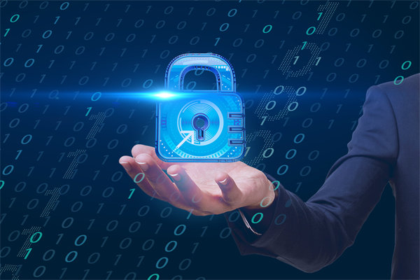 在數(shù)字化轉(zhuǎn)型背景下，人力資源管理應(yīng)如何變革？