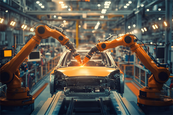 精益生產(chǎn)中的持續(xù)改進(jìn)機(jī)制如何確保長期競爭力？