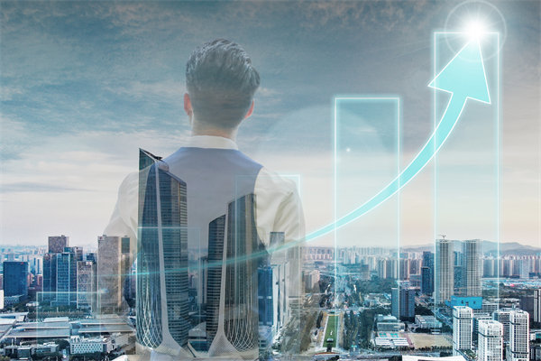 營銷咨詢公司如何助力企業(yè)進行市場擴張突破瓶頸？