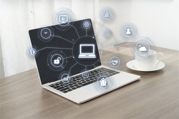 營銷咨詢公司如何助力企業(yè)進(jìn)行市場擴(kuò)張突破瓶頸？