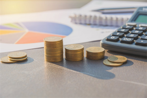 企業(yè)薪酬預(yù)算有限，如何合理分配以實(shí)現(xiàn)最大效益？