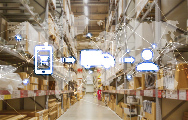 供應(yīng)鏈管理中的物流優(yōu)化：如何選擇最佳配送方案？